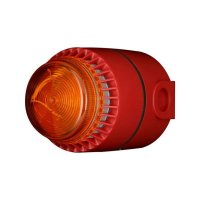 FL/AL/R/D/SEP Siréna s majákem Flashni,