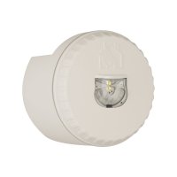 SOL-LX-W/WF/W1/U Maják Solista LX, 9-60V