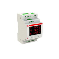 D1M 15 ModBus