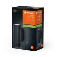 ENDURA CLASSIC ITYS W GU10 IP65 DG LEDV