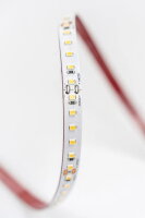 LED pásek ALUMIA pro hliníkové profily 9,6W/m, 2700K, 24V 2700K ALUMIA CH026