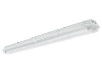 Průmyslové svítidlo PRIMA LED TUBE 1x60 PCc 8W IP66 TREVOS 37610