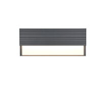MARIZA incl.1x13W LED/1300Lm/3000K