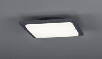 Svít. TRAVE incl.1x16W LED/2000Lm/3000K