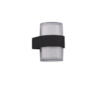 Svít. MOLINA incl.2x4,6W LED/550Lm/3000K