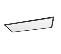 Svít. ALPHA incl.1x34W LED/4000Lm/3000K
