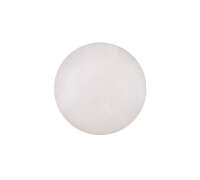 Svítidlo UMBRIA incl.1x16W LED/1600Lm/40