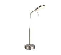 Svítidlo MORENO incl.1x2W LED/220Lm/2700