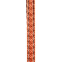 WAVE 10m textilní pás oranžová 24V RENDL R14325