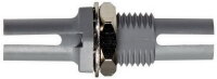 POF CONNECTOR HFBR4513 BL SIMPLEX -4PC