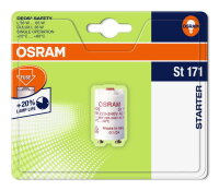 ST171SAFETY/220-240 BLI1 OSRAM