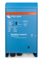 MultiPlus C 24/1600/40-16