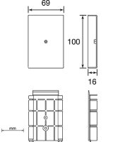 UX-80434-03