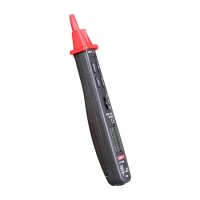 Multimetr UNI-T  UT118B - PEN TYPE