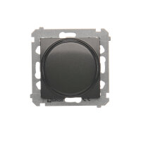 DS9V.01/48 Regulátor 1-10V, (strojek s k