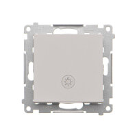 TS1L.01/114 Ovladač zapínací světlo s or