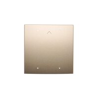 DKE11/44 Kryt pro jedné žaluzie pro spín