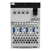 Schneider ABL8PRP24100 Ochranný modul, Univerzální řada