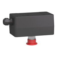 Schneider XAWG198EX Ovládací skříň ATEX D