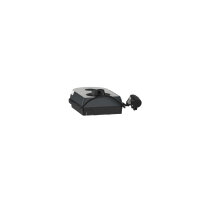 nabíjecí stanice EVlink Pro AC/AC Metal SCHNEIDER EVB3S22NCA