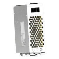 Napájecí zdroj-Řada Modicon Opti, 24V, 5A 1f. SCHNEIDER ABLS1A24050