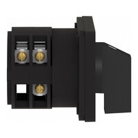 Vačkový spínač SCHNEIDER K30F003UP