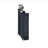 Frekvenční měnič 2,2kW 5,5 A 3x380-500V IP20 třída 3C3/3S2 EMC filtr C2 book