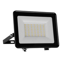 LED reflektor ORO ZONA LED 50W NW B LED-POL ORO33073