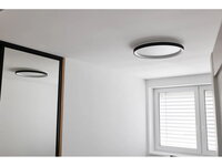 DITA 780 PUSH Bílá, LED 60W, 3000-6500K, 5560lm, Push 61005614_P