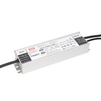 Napájecí zdroj Mean Well HLG-240H-24B 240W DC24V/10A IP67 1-10V a PWM