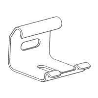 CAT40 316L - konzola CABLOFIL CM586194