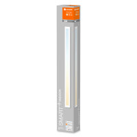 Podlinkové svítidlo LEDVANCE SMART WIFI UNDERCABINET 50X3.75 TW