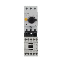 MSC-DM-16-M15(230V50HZ) Spouštěčová kombinace přímá 230V/50Hz 7,5 kW AC-3 188290