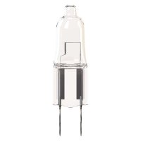 Emos ZE0601 ECO HAL. JC DIM 28W G6,35 WW