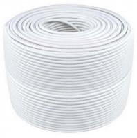 Emos S5372 KOAXIÁLNÍ KABEL CB120 250M