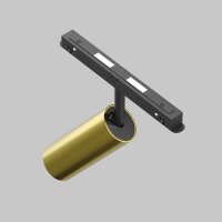 Kolejnicový systém Focus LED Magnetic track system Exility 12W 36d