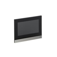 ABB 2TMA130050B0067 Panel dotykový 7 IP T