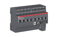 Člen akční spínací 8násobný, řadový SA-M-8.16.2.2 ABB 2CDG510026R0011