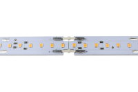 LED modul 490x18mm, 15W/0,5m, 2700K, 24V, IP20 2700K ALUMIA DC24-2700K