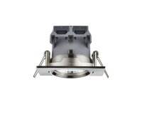 Svít. PAMIR incl.1x5,5W LED/345Lm/3000K