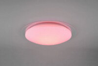 Svít. FRODENO incl.1x18,5W LED/1900Lm/40
