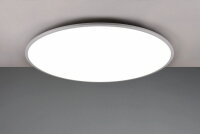 Svít. YUMA incl.1x53W LED/6700Lm/2700-65