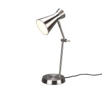 Svít. ENZO excl.1xE27