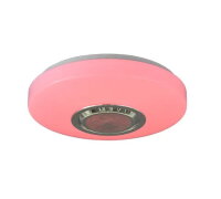 Svít. MAIA incl.1x10W LED/1100Lm/3000K