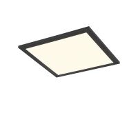 BETA incl.1x13,5W LED/1350Lm/2700 - 6500