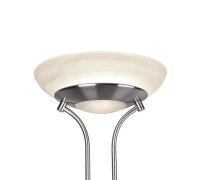 Svít. ORSON incl.1x28W LED/3200Lm/3000K