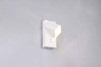Svítidlo RAGLAN incl.1x3W LED/300Lm/3000