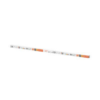 LED TUBE T8 EM SUPERIOR 1050 mm 11.4W 830 LEDVANCE 4099854432361