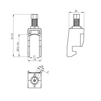UX-67711-48