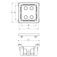 UX-93708